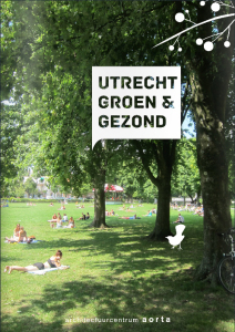 Utrecht_Groenengezond